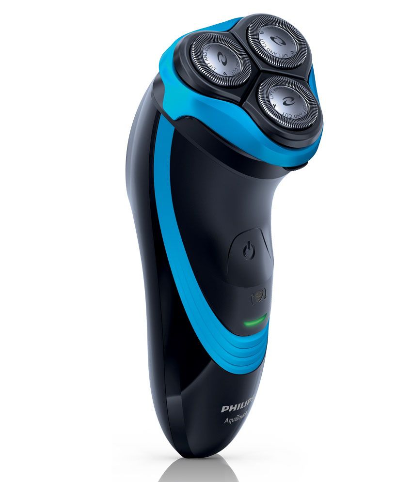 philips at890 aqua touch shaver philips at890 aqua touch shaver