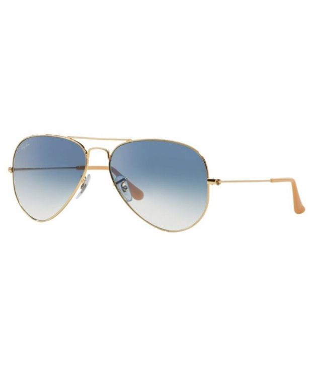 amazon coupon code for ray ban amazon coupon code for ray ban