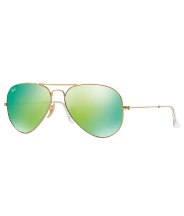 ray ban sunglasses on snapdeal