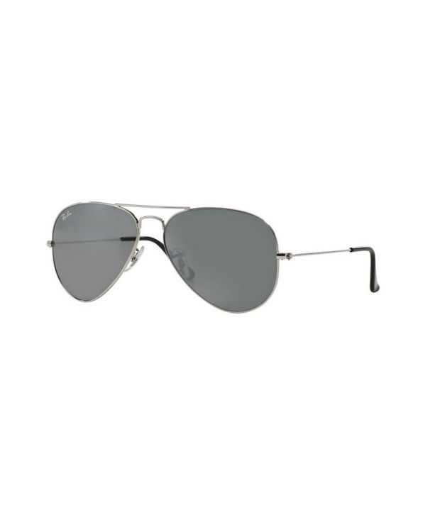 ray ban aviator sunglasses snapdeal