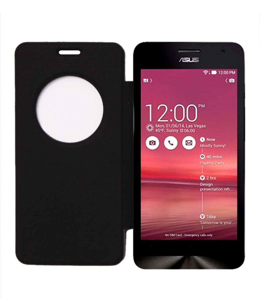 Rdcase Fli