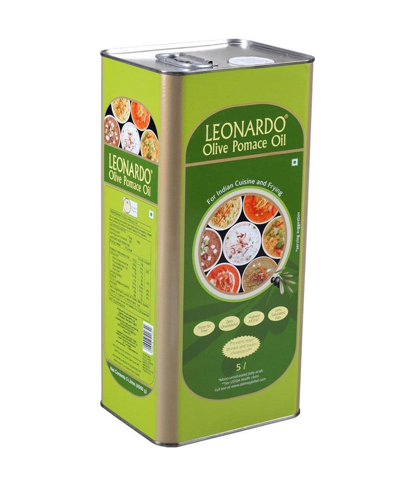 The leonardo coupons
