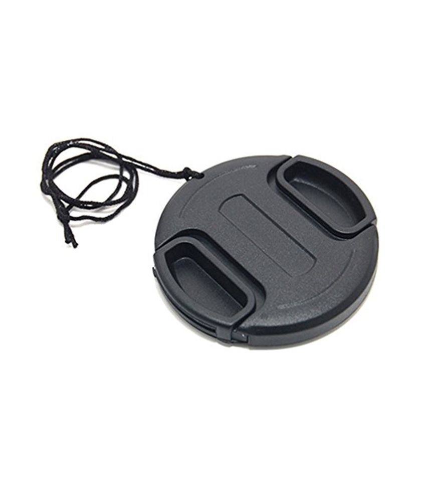 jjc lc 55 universal 55mm lens cap for nikon canon jjc lc 55 universal 55mm lens cap for nikon canon