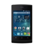 Panasonic T9 blue