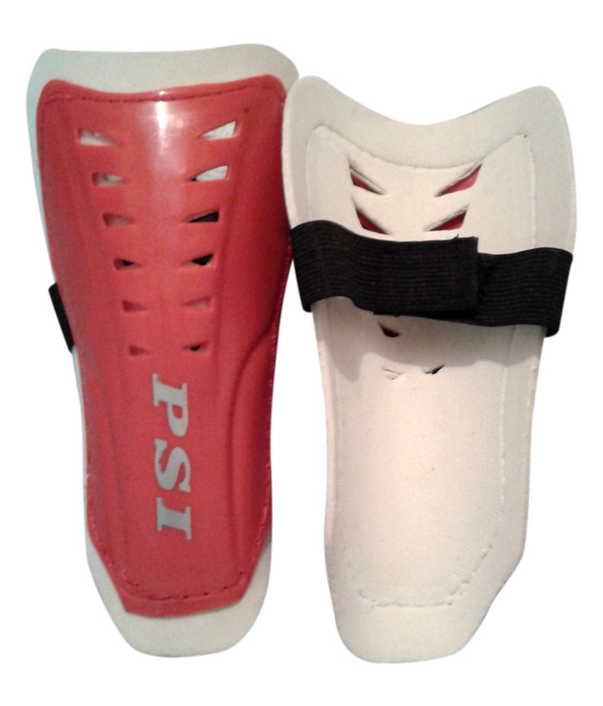 Param Sports Industries Home Gym Fitness Equipment available at snapdeal for Rs.122