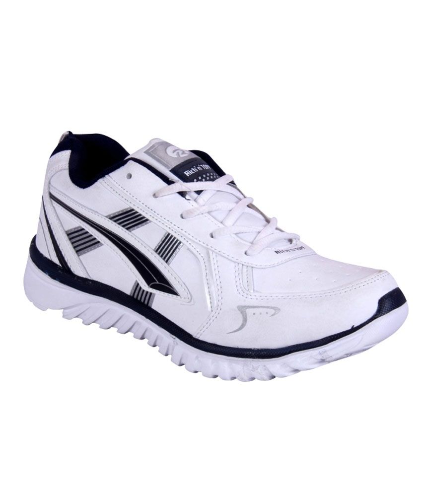 rich n topp shoes price