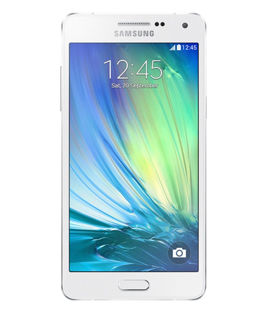 samsung galaxy a7 price 4 64