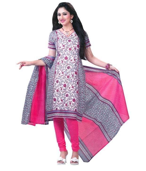 sudithar new collection with price