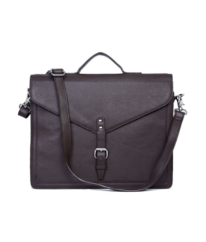 laptop bags snapdeal