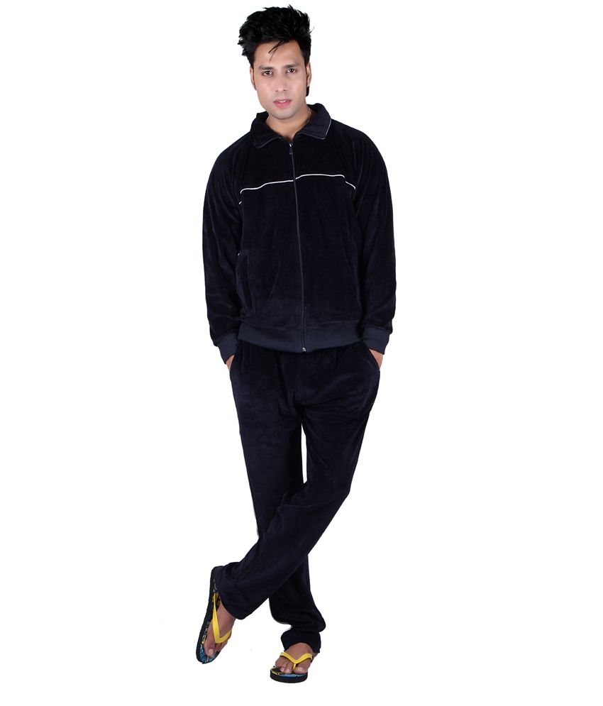 vivid bharti tracksuit