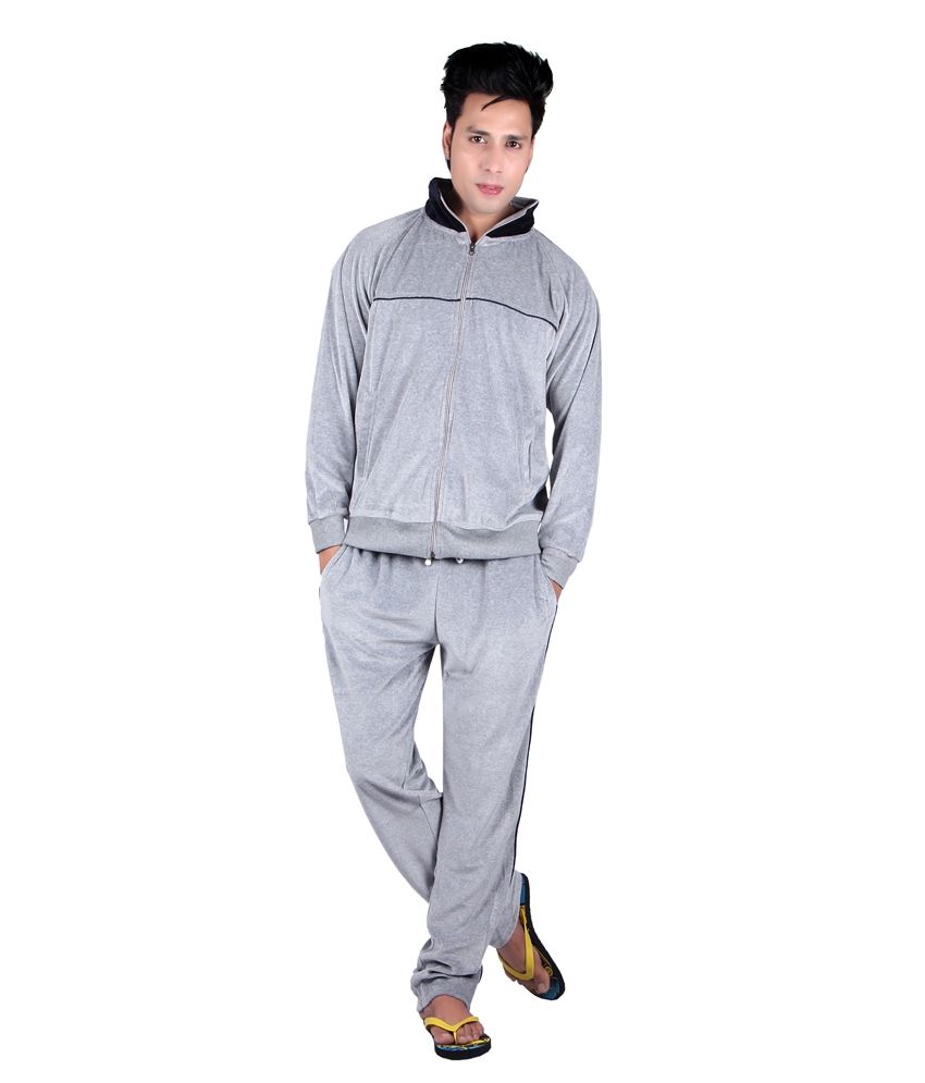 vivid bharti tracksuit