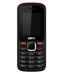 Spice Boss M-5007 Image