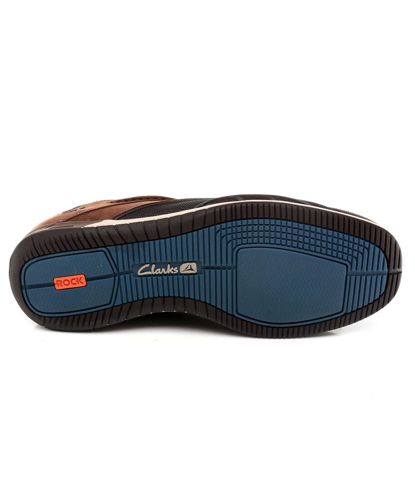 Clarks discount coupon india