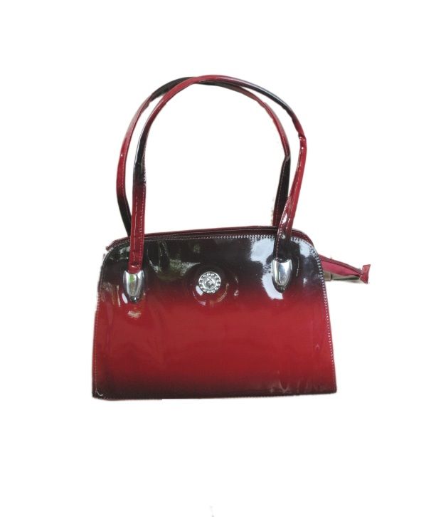 snapdeal ladies shoulder bags