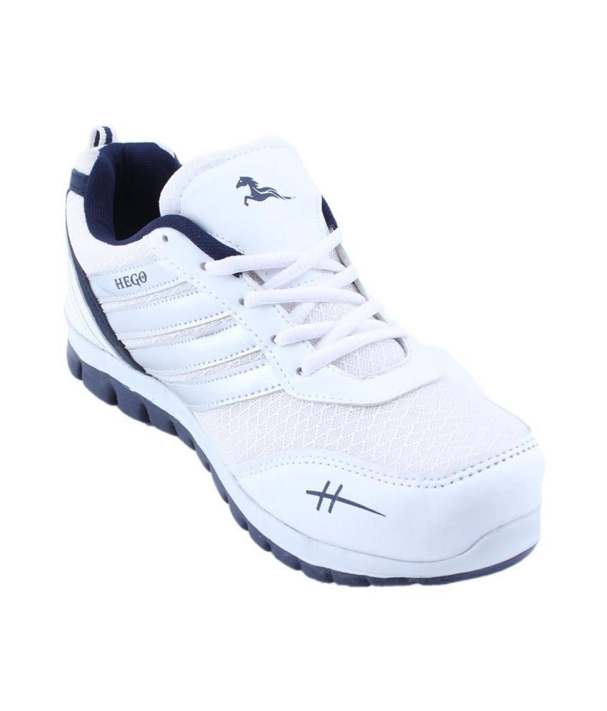 90 Casual Hego sports shoes for All Gendre