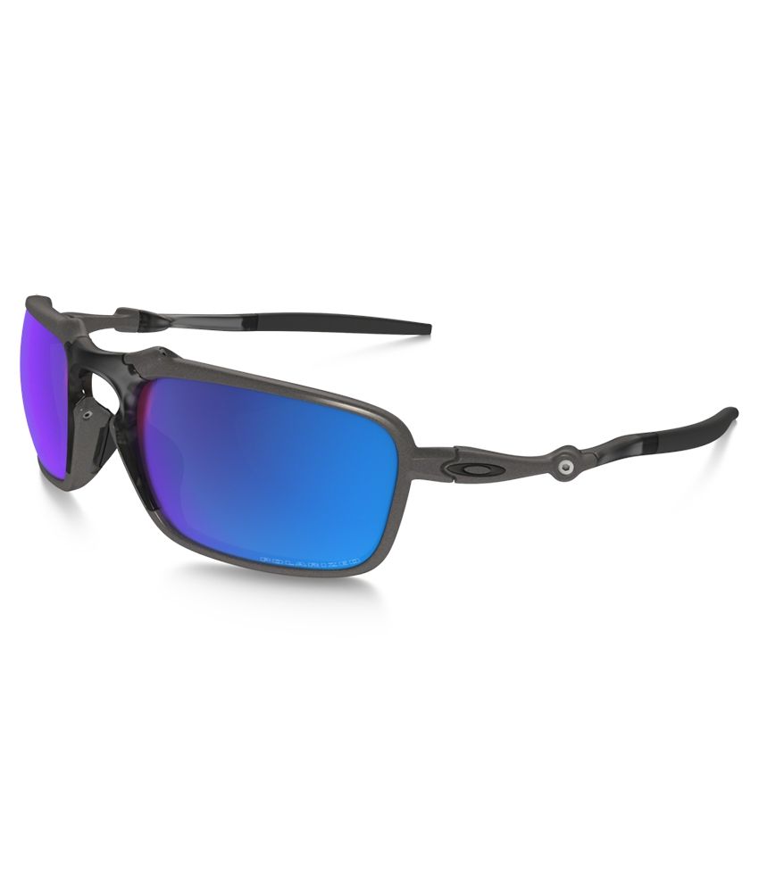 buy oakley frames only buy oakley frames only