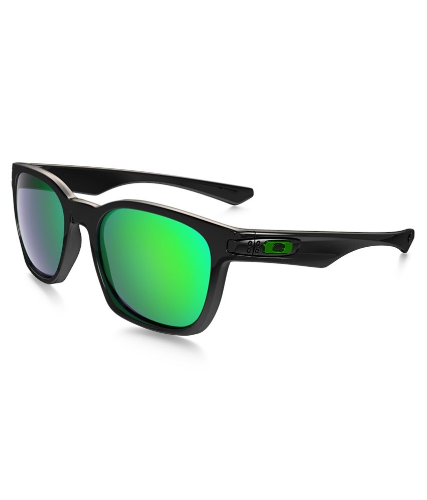 Oakley sunglasses coupon code