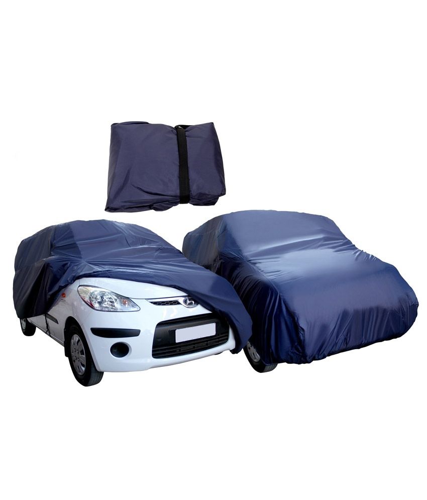 car cover for hyundai eon