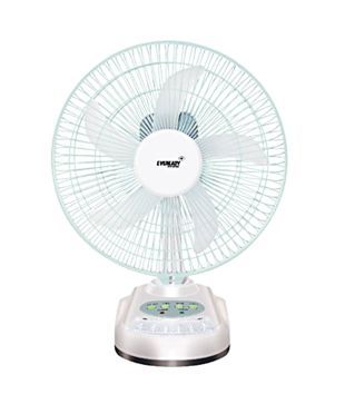 eveready rechargeable table lamp