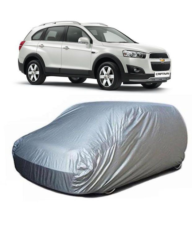 high quality car cover silver chevrolet captiva buy high quality car cover high quality car cover silver chevrolet captiva buy high quality car cover