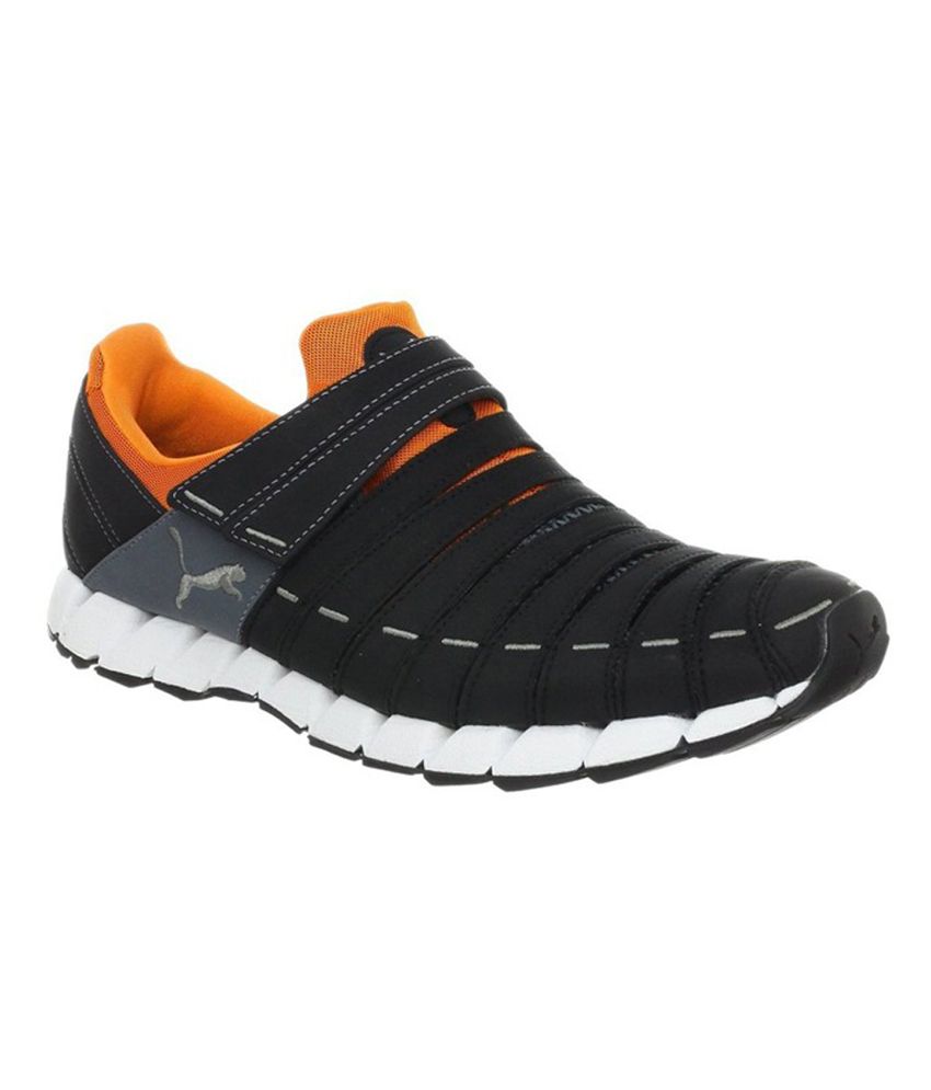 Puma Osu Performance Running Shoes available at snapdeal for Rs.3891