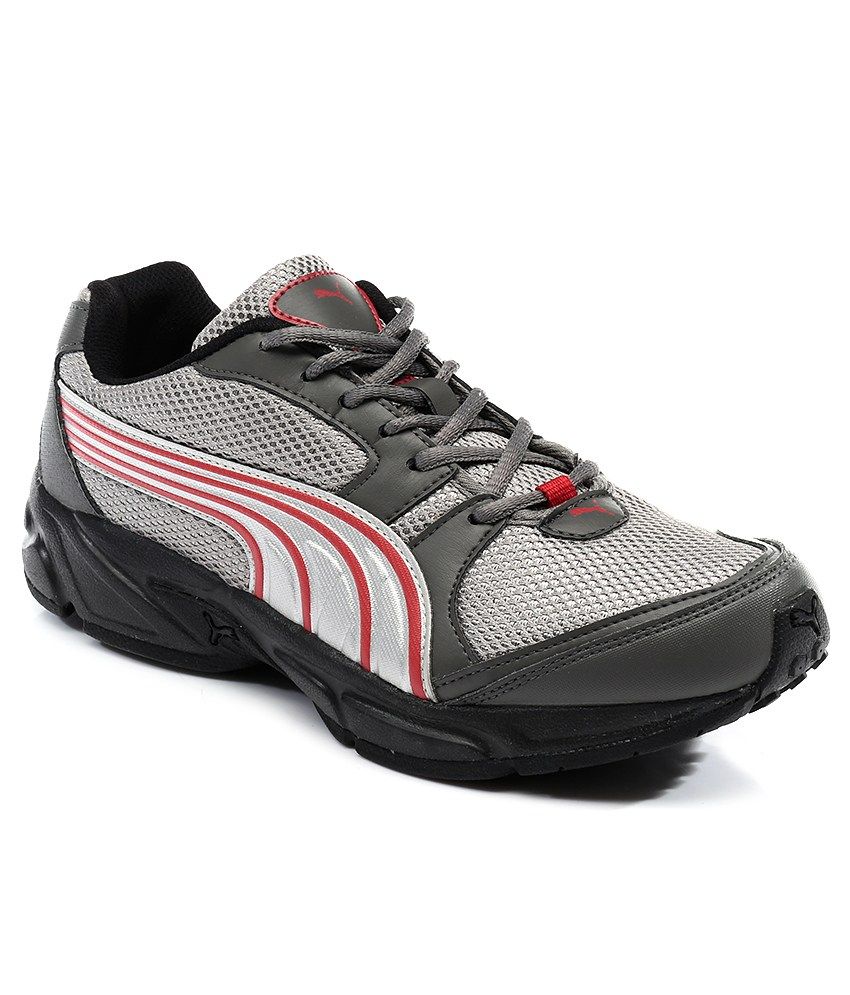 4040v6 turf
