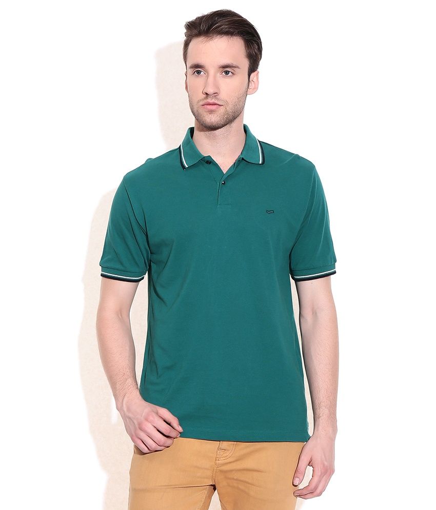 Gas-Green-Cotton-Polo-T-SDL413198674-1-1755e.jpg