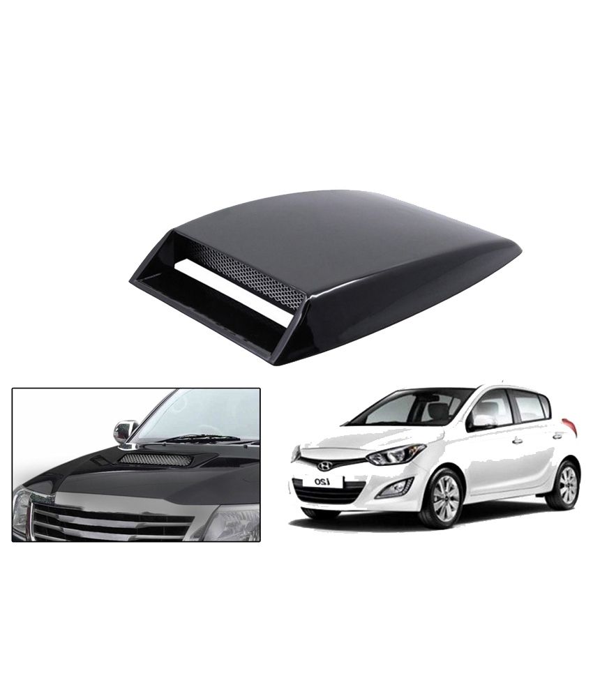 I20 front bonnet deals price