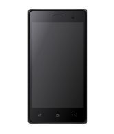 Zen Ultrafone 402 Sport Smart