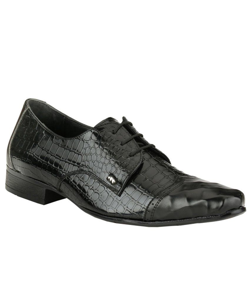 sreeleathers formal shoes for men