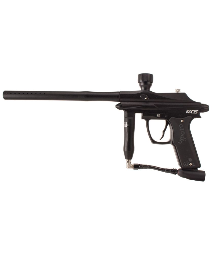 Azodin Kaos Kdii Plastic Paintball Marker Buy Azodin Kaos Kdii