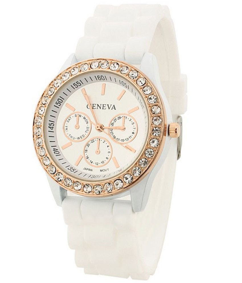 Watches on snapdeal for ladies sale