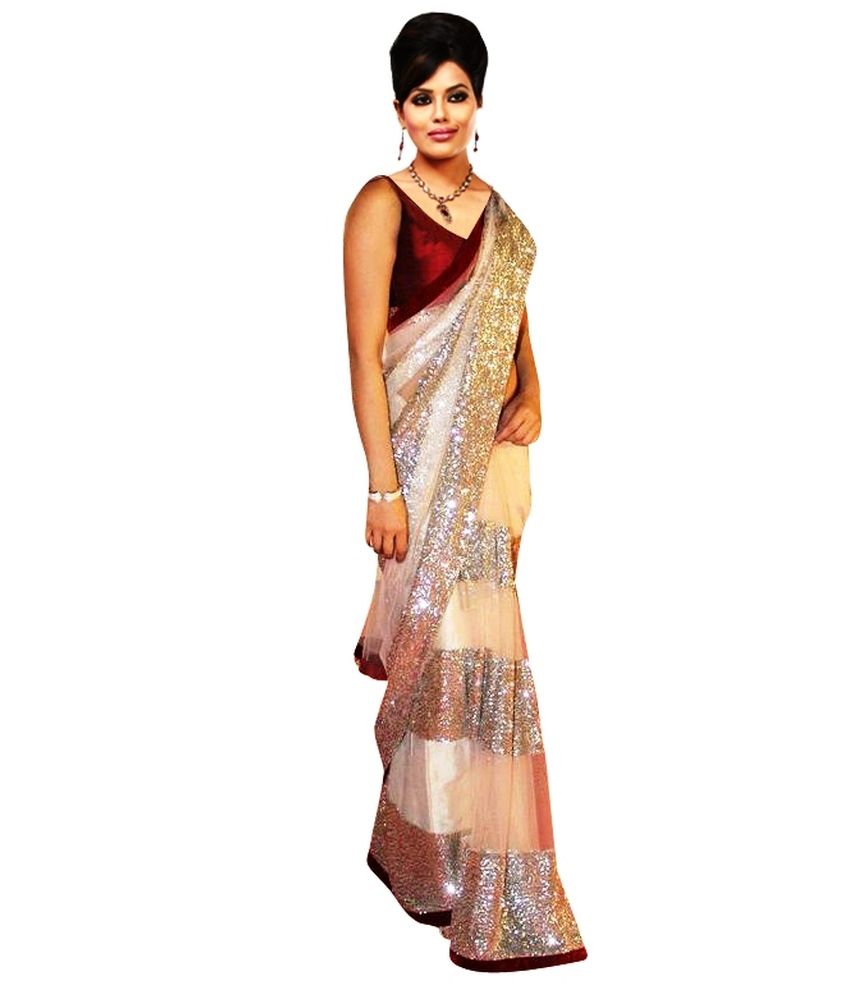suit suit saree