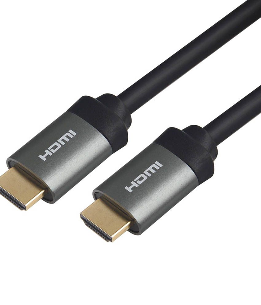 Hdmi 1 4