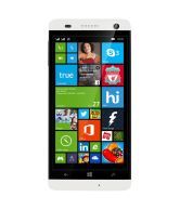 Xolo Win Q1000 Dual Sim Windows 8GB White