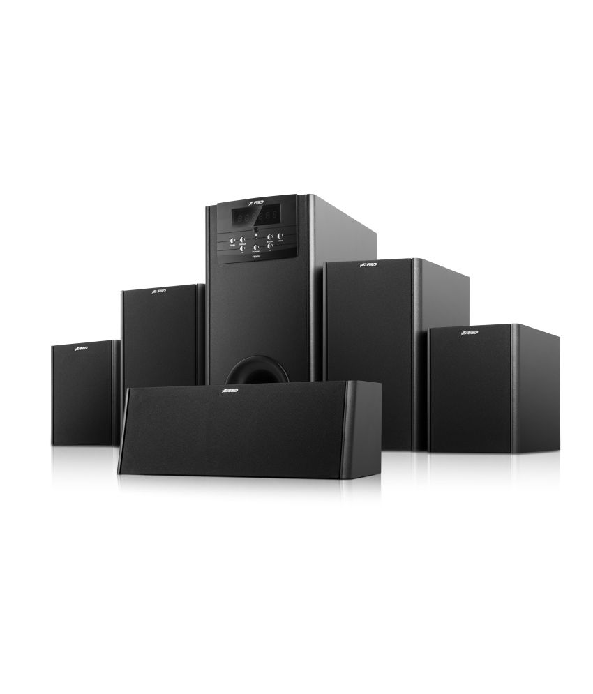 home-theatre-pc-reviews