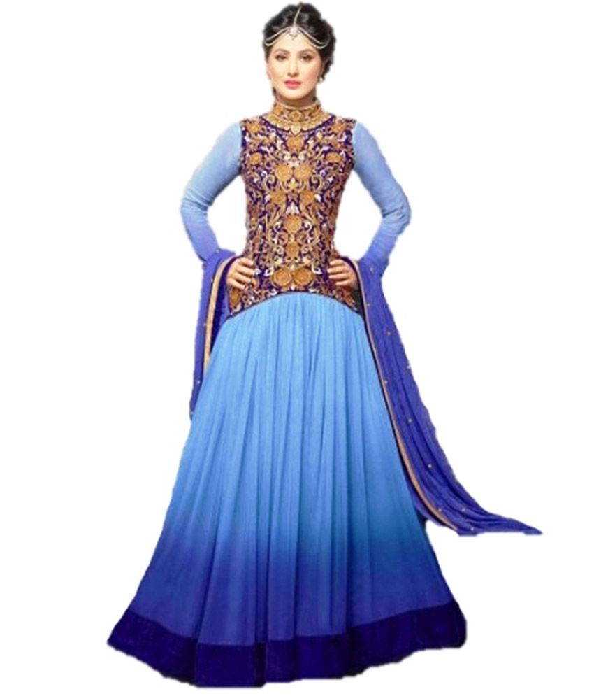 flipkart online shopping dresses tops