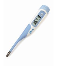 Jitron Digital Thermometer JTMD-201M