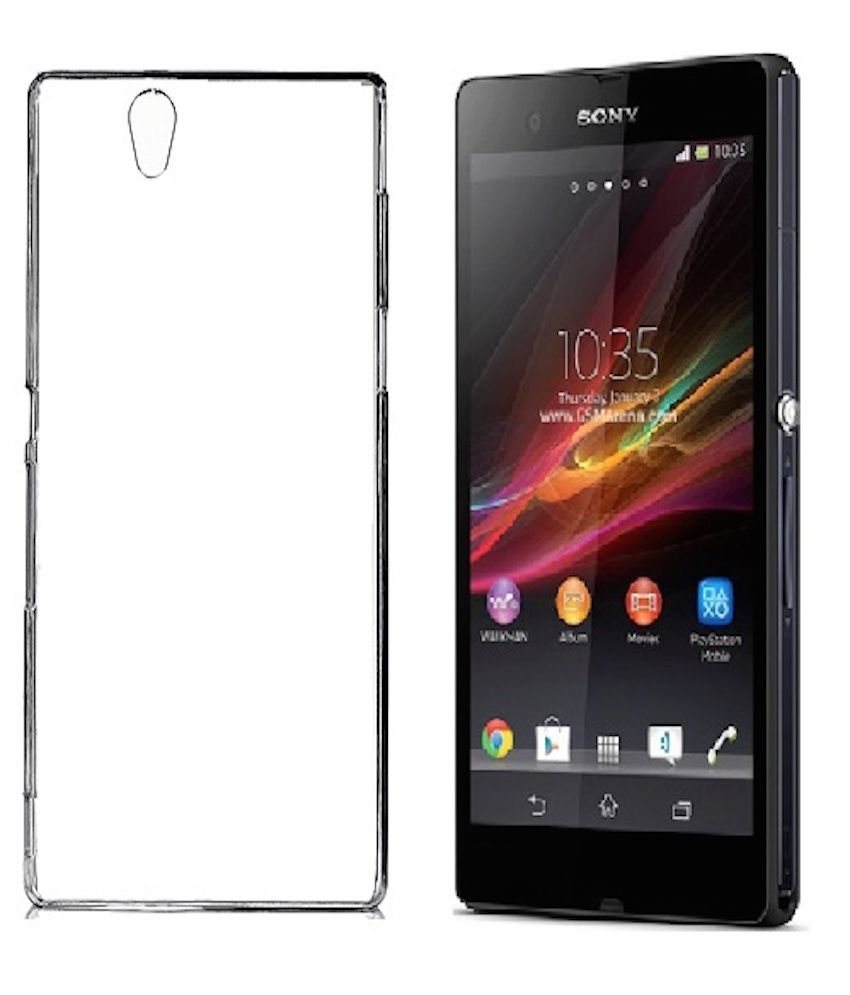 2010kharido back cover for sony xperia z c6602 buy 2010kharido back cover for sony xperia z 2010kharido back cover for sony xperia z c6602 buy 2010kharido back cover for sony xperia z