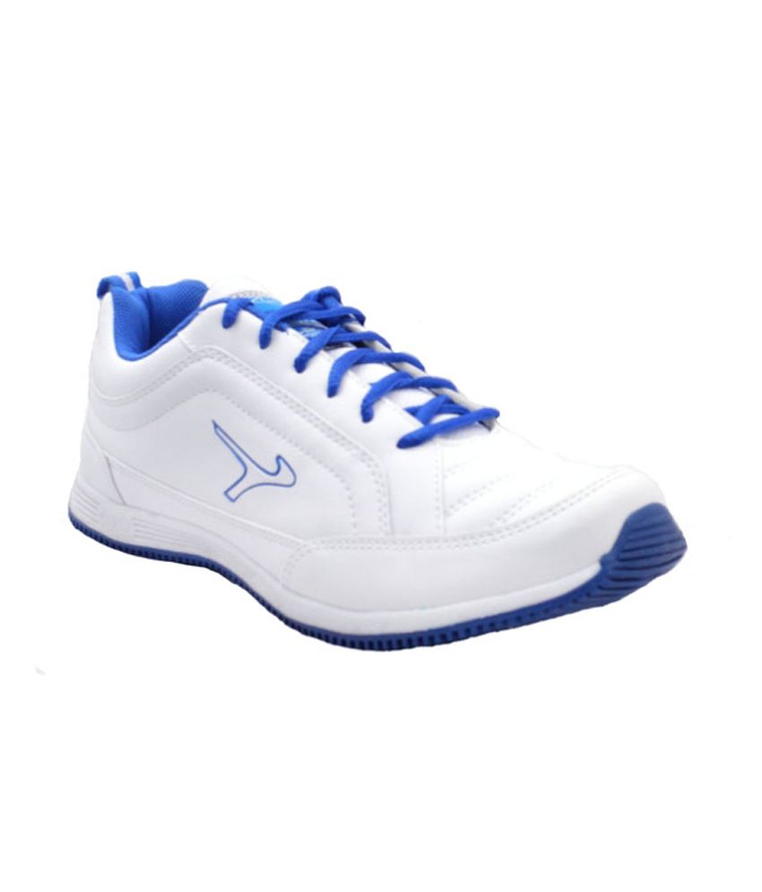 Lakhani sports shoes hot sale without laces