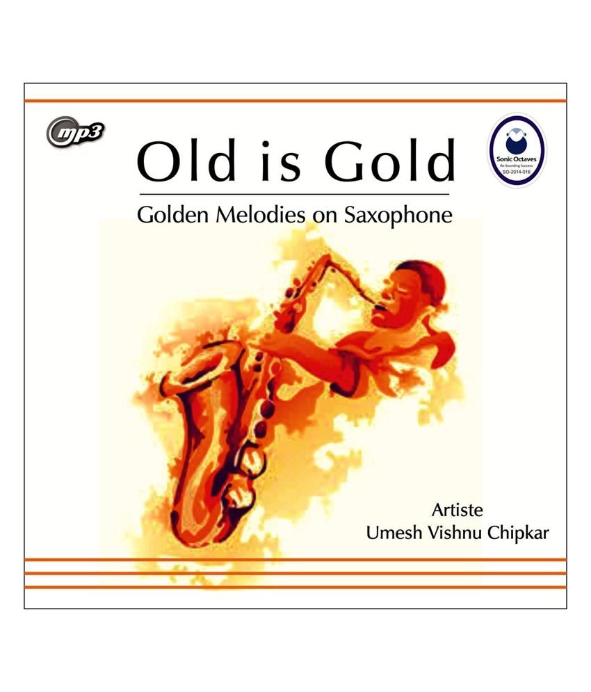 INSTRUMENTAL MUSIC MP3 instrumental music mp3: