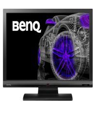 Benq BL702A Monitor