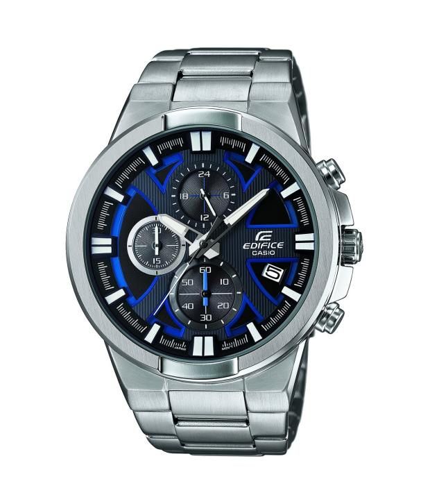 casio ex394