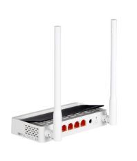 Toto Link 300 Mbps Wireless N Router