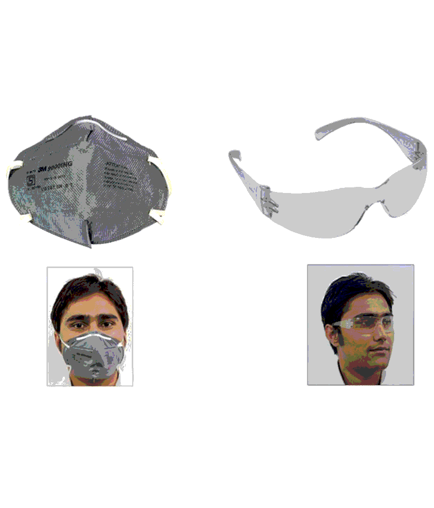 dust protection bike goggles