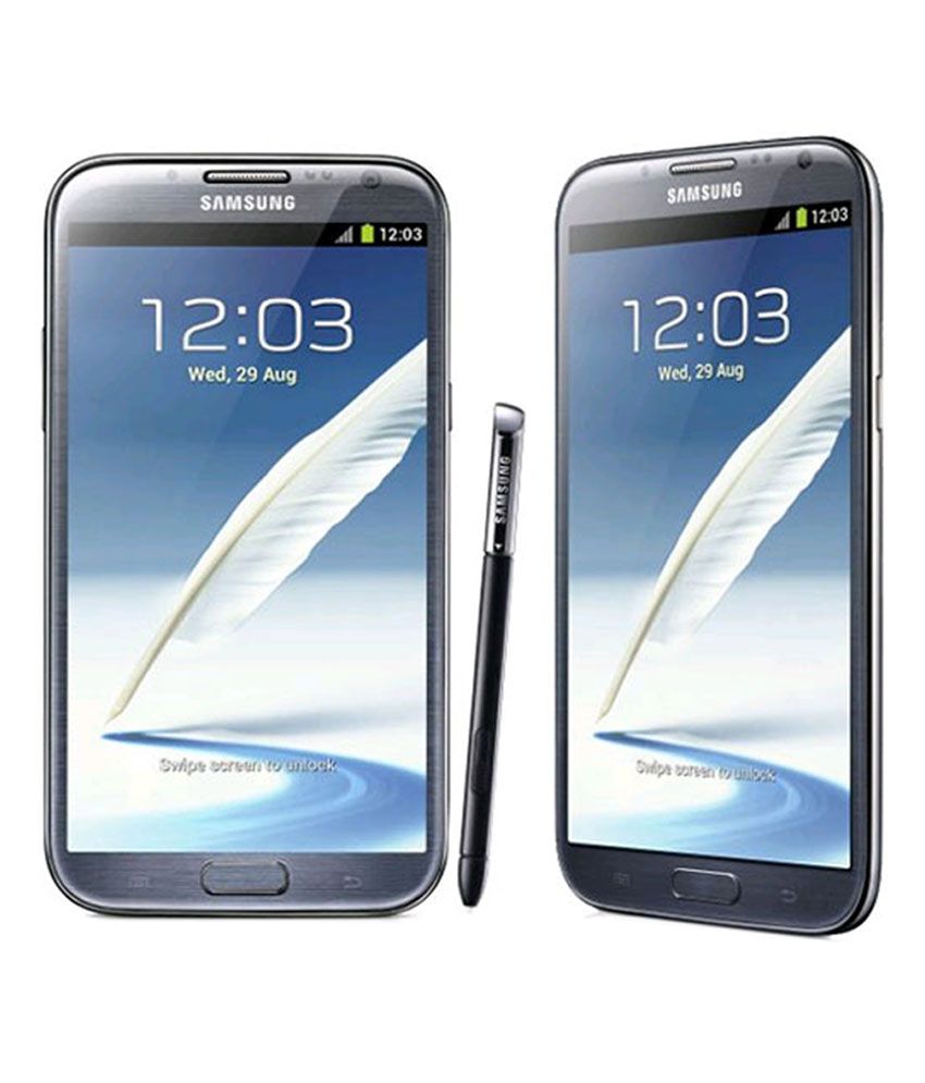 samsung gt n7