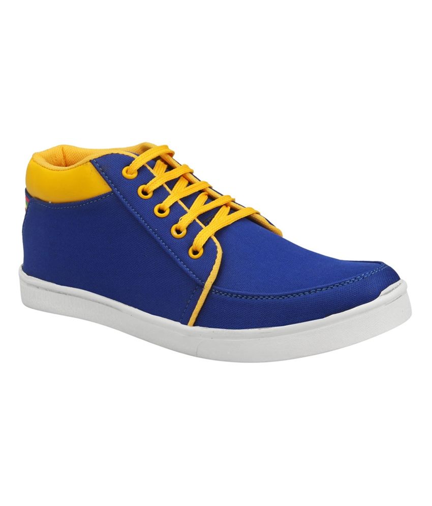 sreeleathers formal shoes for men
