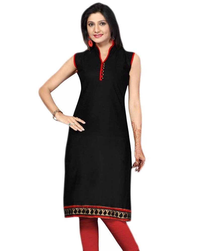 Kite kurti on sale