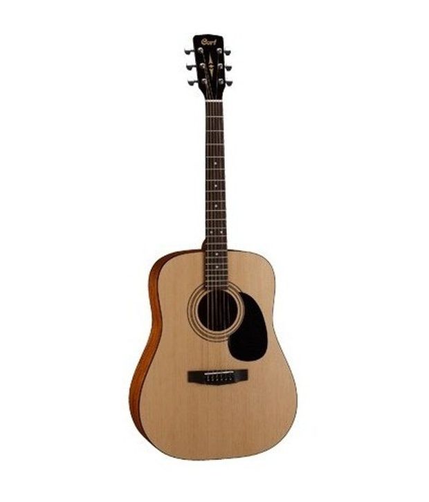 Best guitar deals online