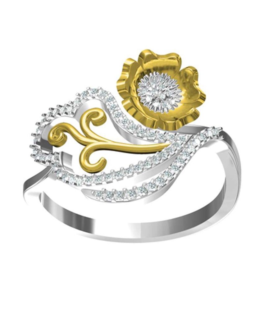 define-jewellery-define-gold-18kt-ring-buy-define-jewellery-define